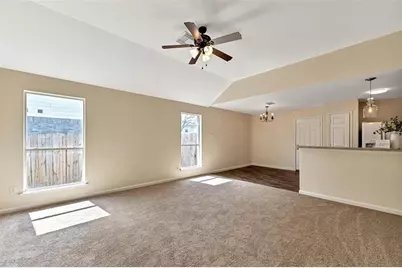 16790 N Bob White Drive, Conroe, TX 77385 - Photo 4