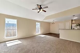 16790 N Bob White Dr, Conroe, TX 77385 - Photo 4