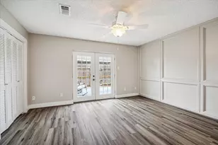 14236 Misty Meadow Ln, Houston, TX 77079 - Photo 8