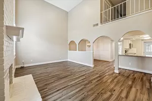 14236 Misty Meadow Ln, Houston, TX 77079 - Photo 1