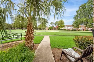 14236 Misty Meadow Ln, Houston, TX 77079 - Photo 18