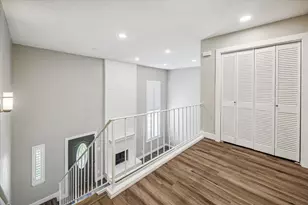 14236 Misty Meadow Ln, Houston, TX 77079 - Photo 10