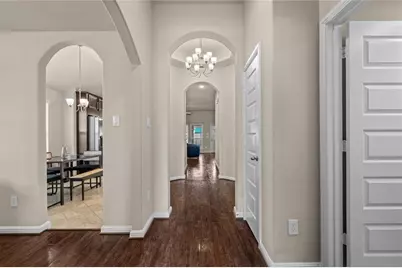 4808 Ladona Court, League City, TX 77573 - Photo 6