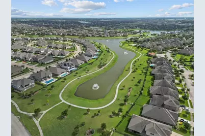 4808 Ladona Court, League City, TX 77573 - Photo 2
