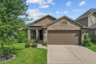 4808 Ladona Ct, League City, TX 77573 - Photo 4