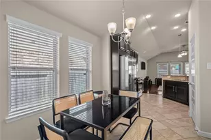 4808 Ladona Ct, League City, TX 77573 - Photo 10