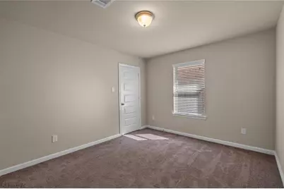 4808 Ladona Court, League City, TX 77573 - Photo 22