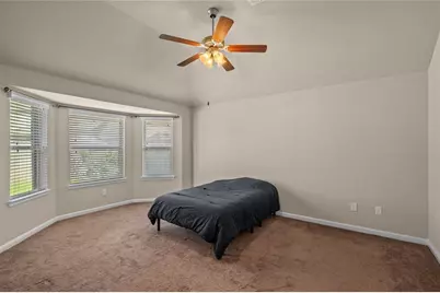 4808 Ladona Court, League City, TX 77573 - Photo 18