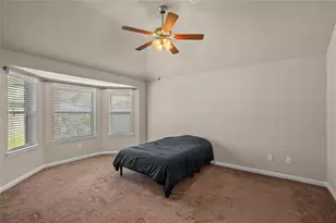 4808 Ladona Ct, League City, TX 77573 - Photo 18