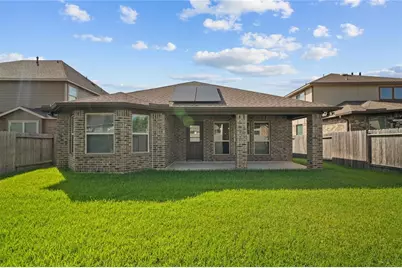 4808 Ladona Court, League City, TX 77573 - Photo 28