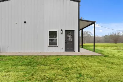 4011 County Road 219, Anderson, TX 77830 - Photo 4