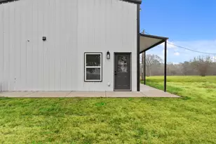 4011 Co Rd 219, Anderson, TX 77830 - Photo 4