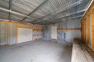4011 Co Rd 219, Anderson, TX 77830 - Photo 28