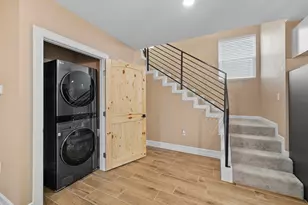 4011 Co Rd 219, Anderson, TX 77830 - Photo 20