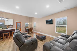 4011 Co Rd 219, Anderson, TX 77830 - Photo 8