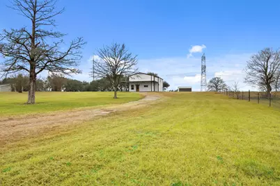4011 County Road 219, Anderson, TX 77830 - Photo 34