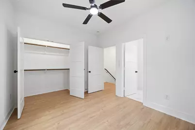 4562 Teton Street #D, Houston, TX 77051 - Photo 22