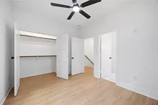 4562 Teton St, Houston, TX 77051 - Photo 22