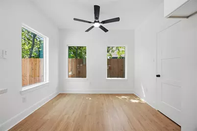 4562 Teton Street #D, Houston, TX 77051 - Photo 16