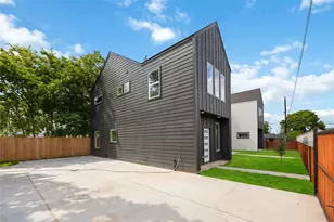 4562 Teton St, Houston, TX 77051 - Photo 2