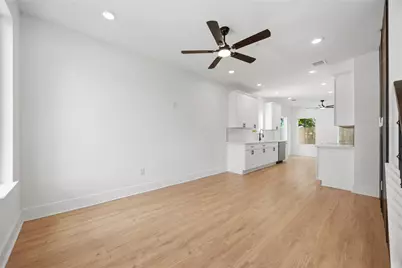 4562 Teton Street #D, Houston, TX 77051 - Photo 12