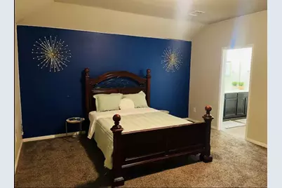 4030 Emperor Valley Lane, Baytown, TX 77521 - Photo 8