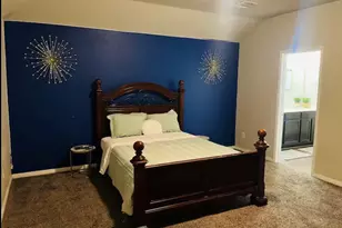 4030 Emperor Valley Ln, Baytown, TX 77521 - Photo 8