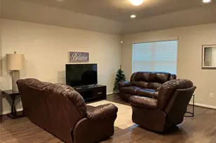 4030 Emperor Valley Ln, Baytown, TX 77521 - Photo 10