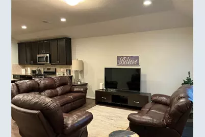 4030 Emperor Valley Lane, Baytown, TX 77521 - Photo 8