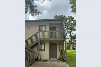 15919 Golf Club Drive #208, Crosby, TX 77532 - Photo 1