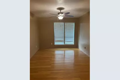 15919 Golf Club Drive #208, Crosby, TX 77532 - Photo 8