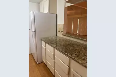 15919 Golf Club Drive #208, Crosby, TX 77532 - Photo 4
