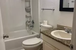 15919 Golf Club Dr, Crosby, TX 77532 - Photo 6