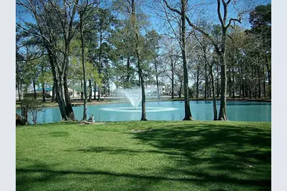 15919 Golf Club Drive #208, Crosby, TX 77532 - Photo 12