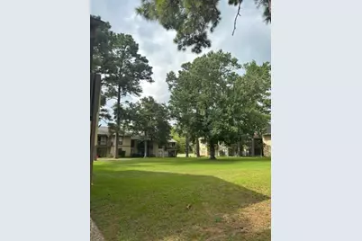 15919 Golf Club Drive #208, Crosby, TX 77532 - Photo 2