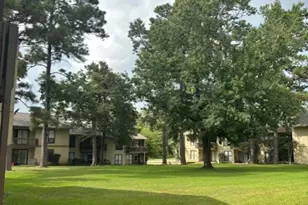 15919 Golf Club Dr, Crosby, TX 77532 - Photo 2