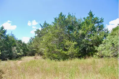 Tbd Rosanky Road, Flatonia, TX 78941 - Photo 14