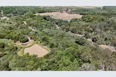 Tbd Rosanky Road, Flatonia, TX 78941 - Photo 10