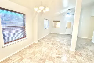 18311 Melissa Springs Dr, Tomball, TX 77375 - Photo 10