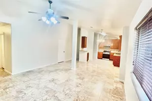 18311 Melissa Springs Dr, Tomball, TX 77375 - Photo 16