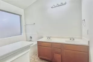 18311 Melissa Springs Dr, Tomball, TX 77375 - Photo 22