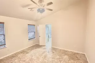 18311 Melissa Springs Dr, Tomball, TX 77375 - Photo 18