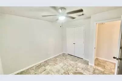 18311 Melissa Springs Drive, Tomball, TX 77375 - Photo 26