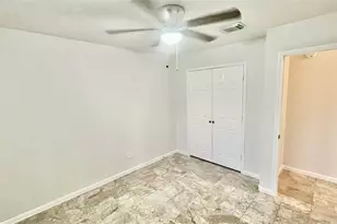 18311 Melissa Springs Dr, Tomball, TX 77375 - Photo 26