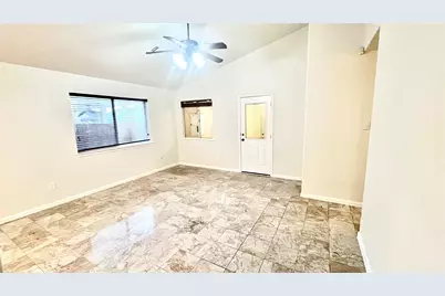 18311 Melissa Springs Drive, Tomball, TX 77375 - Photo 12