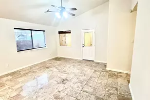 18311 Melissa Springs Dr, Tomball, TX 77375 - Photo 12