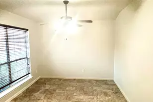 18311 Melissa Springs Dr, Tomball, TX 77375 - Photo 4