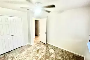 18311 Melissa Springs Dr, Tomball, TX 77375 - Photo 28