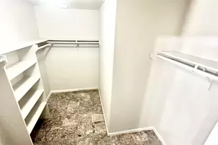 18311 Melissa Springs Dr, Tomball, TX 77375 - Photo 24