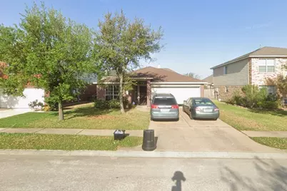 18311 Melissa Springs Drive, Tomball, TX 77375 - Photo 1